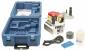 Preview: Mobile Kantenanleimmaschine Bernardo DR 500 S