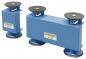 Preview: Accessories edge bending machine Bernardo Vacuum kit VH 03