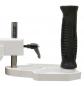 Preview: Mobile Kantenanleimmaschine Bernardo EBM 60 Profi