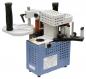 Preview: Mobile Kantenanleimmaschine Bernardo EBM 60 Profi