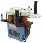 Preview: Mobile Kantenanleimmaschine Bernardo EBM 60 Profi