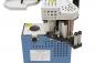 Preview: Mobile Kantenanleimmaschine Bernardo EBM 60 Profi