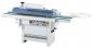 Preview: Stationäre Kantenanleimmaschine Bernardo EBM 250
