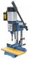Preview: Hohlstemmmaschine Bernardo HM 12 P