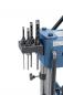 Preview: Hohlstemmmaschine Bernardo HM 12 P
