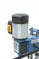 Preview: Hohlstemmmaschine Bernardo HM 12 P