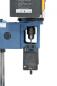 Preview: Hohlstemmmaschine Bernardo HM 12 P