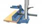 Preview: Hohlstemmmaschine Bernardo HM 12 P