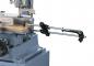 Preview: Chisel mortiser Bernardo HM 25