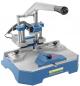 Preview: Keyway milling machine Bernardo KNF 1
