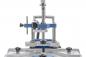 Preview: Keyway milling machine Bernardo KNF 1