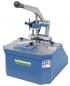 Preview: Keyway milling machine Bernardo KNF 2