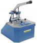 Preview: Keyway milling machine Bernardo KNF 2