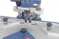 Preview: Keyway milling machine Bernardo KNF 2