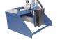 Preview: Keyway milling machine Bernardo KNF 2