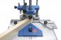 Preview: Keyway milling machine Bernardo KNF 2 P