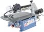 Preview: Scroll saw Bernardo SS 460 N Vario 230 V