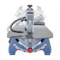 Preview: Scroll saw Bernardo SS 460 N Vario 230 V