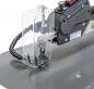 Preview: Scroll saw Bernardo SS 460 N Vario 230 V