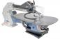 Preview: Scroll saw SS 530 N Vario 230 V