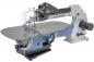 Preview: Scroll saw SS 530 N Vario 230 V