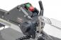 Preview: Scroll saw SS 530 N Vario 230 V