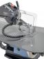 Preview: Scroll saw SS 530 N Vario 230 V