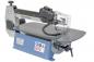 Preview: Scroll saw Bernardo SS 560 N Vario 230 V