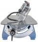 Preview: Scroll saw Bernardo SS 560 N Vario 230 V