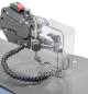 Preview: Scroll saw Bernardo SS 560 N Vario 230 V
