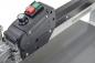 Preview: Scroll saw Bernardo SS 560 N Vario 230 V