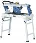 Preview: Stone cutting machine Bernardo TCM 250 - 230 V