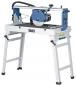 Preview: Stone cutting machine Bernardo TCM 250 - 400 V