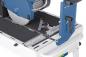 Preview: Stone cutting machine Bernardo TCM 250 - 400 V