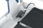 Preview: Stone cutting machine Bernardo TCM 250 - 400 V