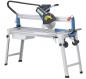 Preview: Stone cutting machine Bernardo SCM 300 - 230 V