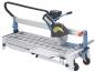 Preview: Steintrennmaschine Bernardo SCM 300 - 400 V