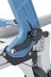 Preview: Steintrennmaschine Bernardo SCM 300 - 400 V