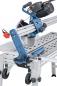 Preview: Steintrennmaschine Bernardo SCM 300 - 400 V