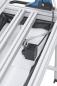 Preview: Steintrennmaschine Bernardo SCM 300 - 400 V