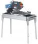 Preview: Stone cutting machine Bernardo SCM 350 - 400 V