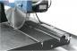 Preview: Stone cutting machine Bernardo SCM 600 - 400 V