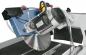 Preview: Stone cutting machine Bernardo SCM 600 - 400 V