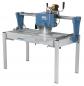 Preview: Stone cutting machine Bernardo SCM 1000 - 400 V