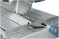 Preview: Stone cutting machine Bernardo SCM 1000 - 400 V