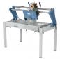 Preview: Stone cutting machine Bernardo SCM 1000 - 400 V