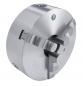 Preview: 3-jaw chuck made of cast iron Bernardo Standard 3-jaw chuck PS3-500