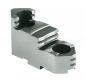 Preview: Backen für 3-Backenfutter PS3 / PO3 Bernardo Umkehr-Aufsatzbacken TJ-PS3-500