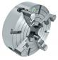 Preview: Planscheiben Bernardo Planscheibe K72 - 80