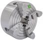 Preview: Planscheiben Bernardo Planscheibe K72-200/D5